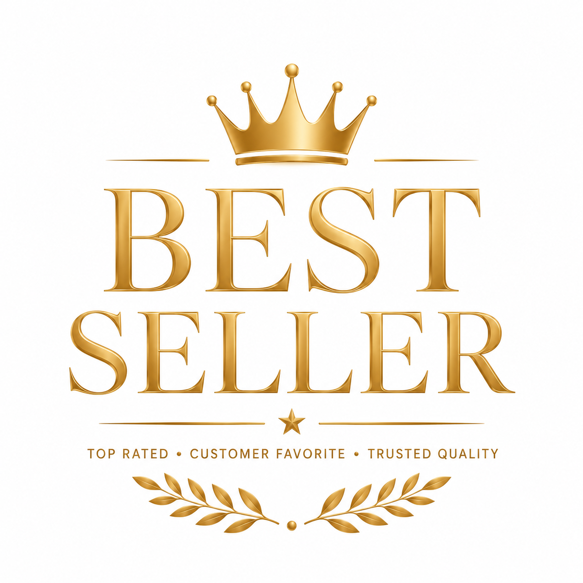 Best Sellers