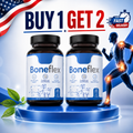 (2 pack)  Boneflex Capsules Premium Joint Support Supplement for Knee &Cartilage Health