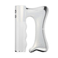 Electric Fascia Scraper Massager 10500RPM - Micro Current Vibration Relaxer
